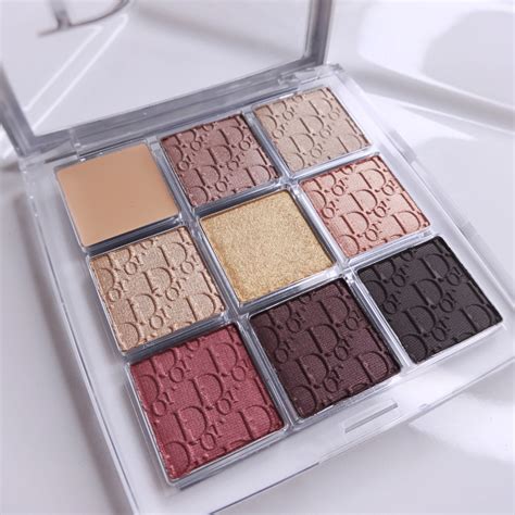 dior bronze eyeshadow price